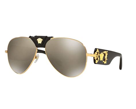 lunette soleil versace montreal|lunette versace femme.